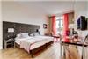 Hotel Le 123 Elysees, Paris & Umgebung