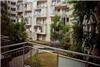 Hotel Agape Guesthouse Budapest, Ungarn