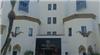 Ibis Tanger Free Zone