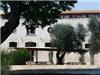 Hotels Alberobello günstig