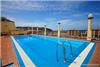 Hotel Reveron Appartements, Teneriffa