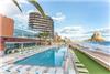 Sol y Mar Gran Hotel & Spa & Apartments Del Mar, Costa Blanca