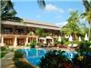 Hotel The Andamania Beach Resort & Spa, Khao Lak & Umgebung