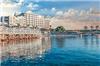 Hotel Alkoclar Alacati, Ayvalik, Cesme & Izmir