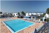 Hotel: Vik Club Coral Beach in Playa Blanca, Lanzarote Spanien