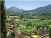 Familienreisen Elba buchen