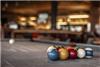 Hotels Kassel