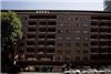 Hotel Praga, Madrid & Umgebung