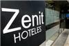 Hotel Zenit Bilbao, Nordspanien - Atlantikküste