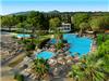 Preveza Beach