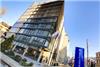 Hotel Golden Tulip Victoria Bukarest, Bukarest & Umgebung