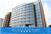 Hotel Ibis Parliament, Bukarest & Umgebung