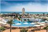 Be Live Grand Saidia