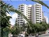 Hotel Las Torres, Costa Blanca