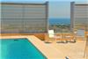 Hotel Confortel Barcelona, Barcelona & Umgebung