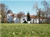 Hotel Van der Valk Landhaus Serrahn, Mecklenburgische Seenplatte