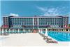 Hotel Laphetos Beach Resort, Side & Alanya