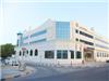 Last Minute Khorfakkan