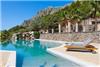 Frühbucher Mallorca buchen