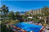 Teneriffa Teneriffa