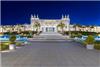 Hotel Sunrise Tirana Aquapark, Sharm el Sheikh / Nuweiba / Taba