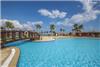 Hotel SENTIDO Oriental Dream Resort, Marsa Alam & Quseir