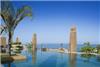 Hotel Playa Calera, La Gomera