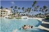 Hotel Royal Suites Turquesa by Palladium, Dom. Republik - Osten (Punta Cana)