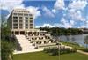 Hotel Columbia Wilhelmshaven, Nordseeküste und Inseln - sonstige Angebote