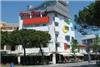 Hotel Pasha, Friaul - Julisch Venetien