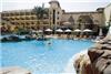 Luxusreisen Ägypten günstig