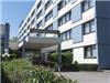Hotel , 