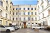 Hotel Nevsky Aster, Sankt Petersburg & Umgebung