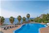 Hotel Melia Madeira Mare, Madeira
