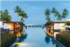 Last Minute KhaoLak Preisvergleich
