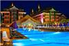 Siam Elegance Hotels & Spa, Antalya & Belek