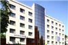 Hotel Lions Garden, Ungarn