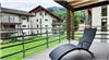 Hotels St.Gallen buchen