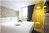Hotel BEST WESTERN Bercy Rive Gauche, Paris & Umgebung