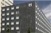 Hotel Express by Holiday Inn Barcelona City 22@, Barcelona & Umgebung