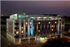 Hotel Express by Holiday Inn Dubai Safa Park, Dubai