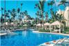 Iberostar Grand Hotel Bavaro, Dom. Republik - Osten (Punta Cana)