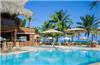 Hotel Vik Arena Blanca, Dom. Republik - Osten (Punta Cana)