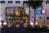 Hotel Novotel Casablanca City Center, Marokko - Norden