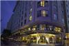 Hotel Titanic City, Istanbul & Umgebung