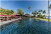 Hotels Rawai Beach