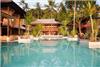 Wellnessreisen Thailand günstig buchen
