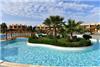 Hotel Wadi Lahmy Azur Beach Resort, Marsa Alam & Quseir
