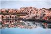 Hotel The Cove Rotana Resort, Ras Al-Khaimah