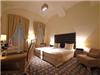 Hotel Buda Castle, Ungarn